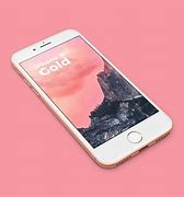 Image result for Cool iPhone 8