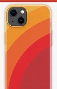 Image result for iPhone 13 Yellow Proof Case