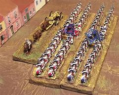 Image result for 6Mm Miniature Size