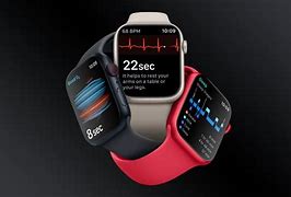 Image result for Apple Watch Series 8 Reviews
