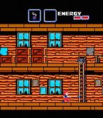Image result for Goonies 2 NES