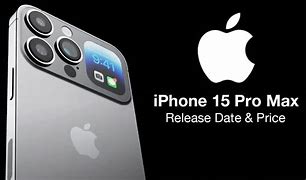 Image result for iPhone 15 Pro Max Side View