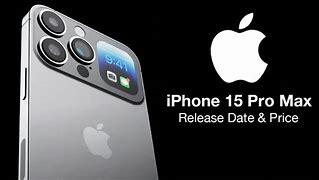 Image result for iPhone 150 Pro Max