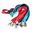 Image result for Lanyard Clip Types