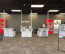 Image result for Verizon Wireless Fayetteville NY