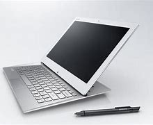 Image result for Sony Vaio Tablet Laptop