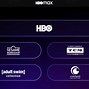 Image result for Color Code for HBO Max Logo