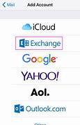 Image result for Email App On iPhone