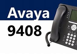 Image result for Latest Avaya Phone