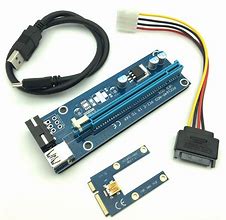 Image result for Mini-PCIe USB