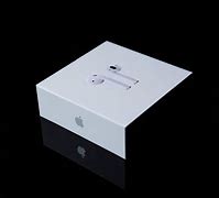 Image result for Apple AirPods Box