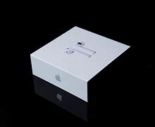 Image result for airpods boxes