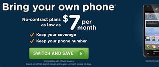 Image result for TracFone Customer Service