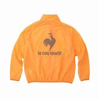 Image result for Le Coq Sportif Jacket