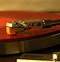 Image result for Fully Automatic Turntable