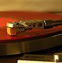Image result for Premium Fully Automatic Turntables