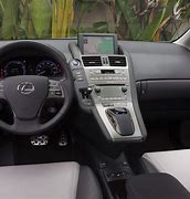 Image result for Nexus Car