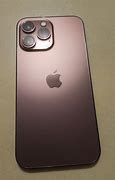 Image result for Pink Gold Rose iPhone 13