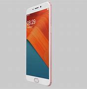 Image result for iPhone 7 Plus Rose Gold