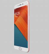 Image result for iPhone 6s Plus Rose Gold