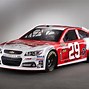 Image result for Side View of NASCAR Race Cars