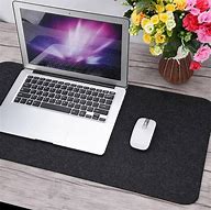 Image result for Notebook Mouse Pad