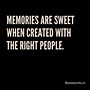 Image result for Priceless Memories Quotes