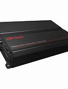 Image result for JVC 2 Channel Amp