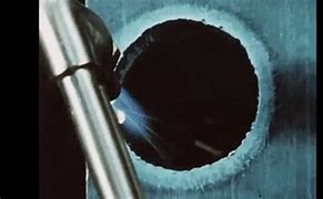 Image result for welding on d rings tie down