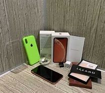 Image result for Apple iPhone XR Colors Coral