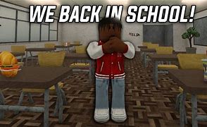 Image result for Roblox School Memes