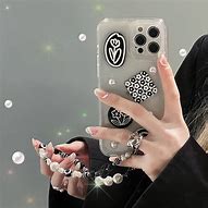 Image result for iPhone XR Charm Phone Case