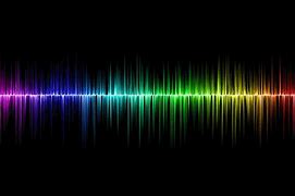 Image result for Graphic Equalizer with Spectrum Analyzer