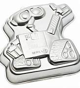 Image result for 4 Inch Cake Pan
