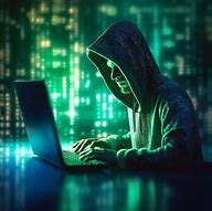 Image result for Hacking PC