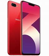 Image result for Gambar HP Oppo a3s