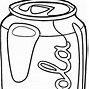 Image result for Coke and Pepsi Cans in One