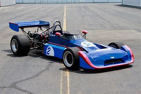 Image result for Formula Atlantic