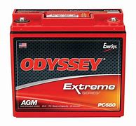 Image result for Odyssey Batteries