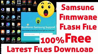 Image result for Firmware Flash File
