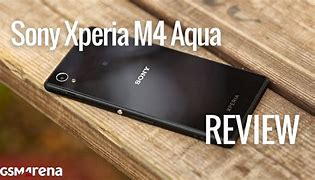 Image result for Sony M4 Aqua On Roblox