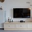 Image result for 42 Inch Flat Screen TV