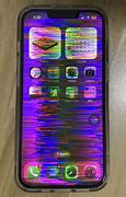 Image result for Broken iPhone Pictures