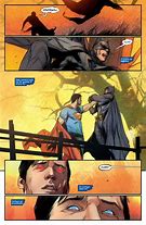 Image result for Batman Superman