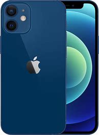 Image result for iPhone 15 Plus 128GB in Black
