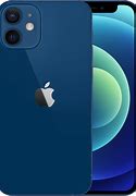 Image result for 1st iPhone Apple iPhone Mini