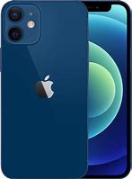 Image result for Thirty-Eight Apple iPhone