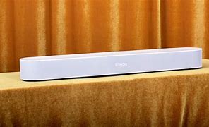 Image result for Sonos SoundBar