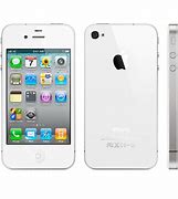 Image result for Apple iPhone 4 for Sale