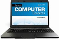 Image result for Computer Concepts and Applications